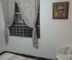 Se arrienda habitacion - Cali