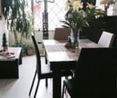 Arriendo habitación - Bogotá