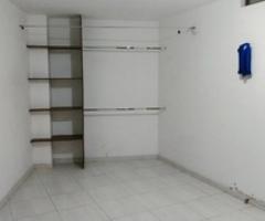 Arriendo habitación - Bogotá
