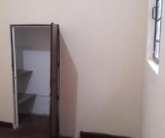 Alquilo habitación - Cali