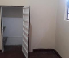 Alquilo habitación - Cali