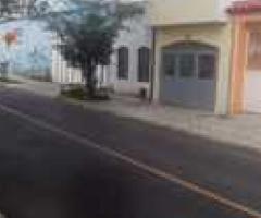 Arriendo habitación para caballero - Bogotá