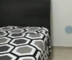 Hermosa habitación independiente - Girardota - 2