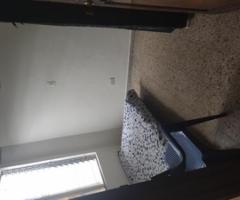 Habitacion para turistas en medellin - Medellín