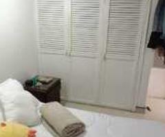 Se Arrienda Habitación - Bogotá