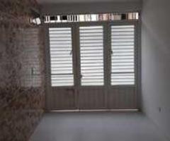 Arriendo habitacion baño privado entrada independiente - Ibagué