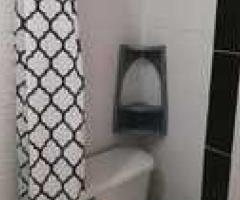 Arriendo habitacion baño privado entrada independiente - Ibagué