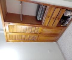 Arriendo habitación - Bucaramanga - 1