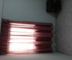 Arriendo habitación - Bucaramanga - 2
