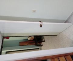 Arriendo habitación - Bucaramanga - 3
