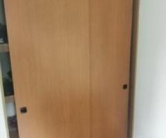 Arriendo Habitación para Mujer que estudie y/o trabaje - Bogotá