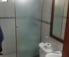 Arriendo Habitación para Mujer que estudie y/o trabaje - Bogotá