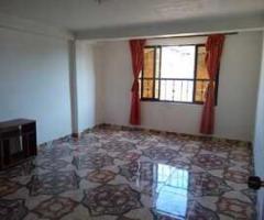 Alquilo Habitación para Caballero Joven - Cali