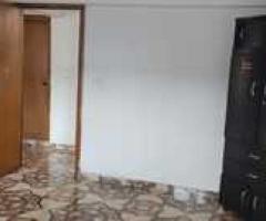 Alquilo Habitación para Caballero Joven - Cali