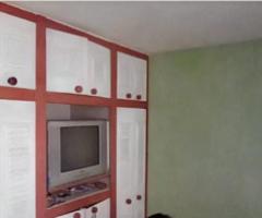 Arriendo habitación para dama que trabaje - Ibagué