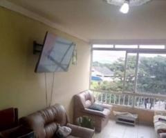 Arriendo habitación para dama que trabaje - Ibagué