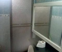 Arriendo habitación para dama que trabaje - Ibagué