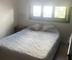 Arriendo habitación - - Sincelejo