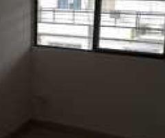 Rento estudio independiente en brisas alamos $450 - Cali - 1