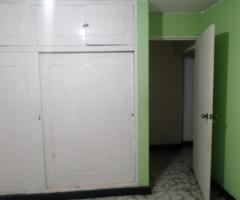 Se alquila en Cali habitacion - Cali