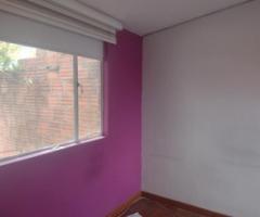 Se arrienda habitacion - Bogotá - 1