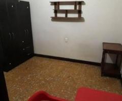 Arriendo habitación - Ibagué