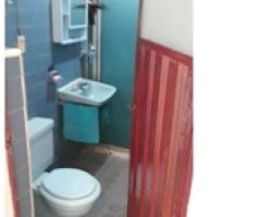 Arriendo habitación - Ibagué