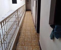 Arriendo habitación - Ibagué