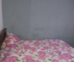 Habitacion - Barranquilla