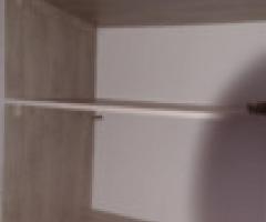 Habitacion - Barranquilla