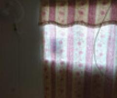 Habitacion - Barranquilla