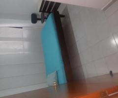 Se arrienda habitación - Bucaramanga