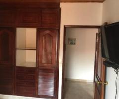 Arriendo habitacion en floridablanca - Floridablanca