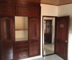 Arriendo habitacion en floridablanca - Floridablanca