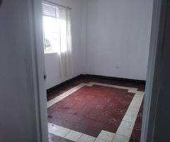 Alquiló Excelente Habitación - Cali