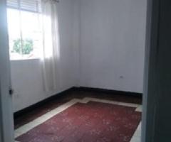 Alquiló Excelente Habitación - Cali