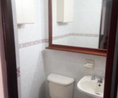 Arriendo habitación hayuelos - Bogotá - 3