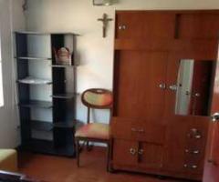 Alquilo habitacion amoblada en conjunto cerrado cerca ecoplaza para dama sola - Mosquera - 3