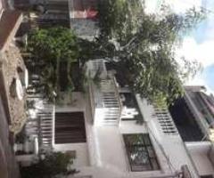 Se arrienda habitacion barrio la pola - Ibagué