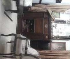 Se arrienda habitacion barrio la pola - Ibagué