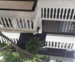 Se arrienda habitacion barrio la pola - Ibagué