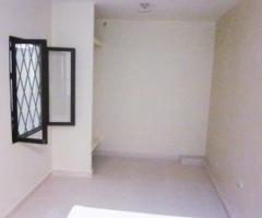 Alquilo AptaEstudio en barrio las Delicias cerca al cc Unico Cali - Cali