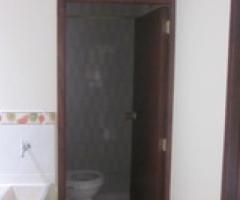 Alquilo AptaEstudio en barrio las Delicias cerca al cc Unico Cali - Cali