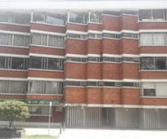 ApartaEstudio - Bogotá - 1