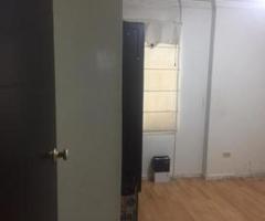 Arriendo cuarto sector Cacique conjunto cerrado info 3012275200 - Bucaramanga - 2