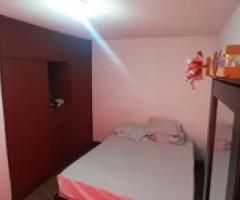 Alquiler de habitación en Cali a persona sola y responsable. - Cali
