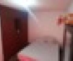 Alquiler de habitación en Cali a persona sola y responsable. - Cali