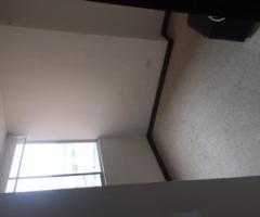 Arriendo habitacion - Bogotá