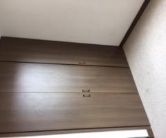 Arriendo habitacion - Bogotá