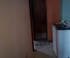 Arriendo pieza interna - Soledad